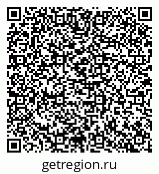 79100798746