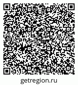 79100798747