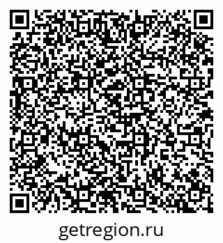 79100798748