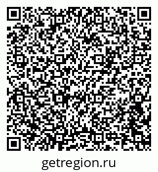 79100798749