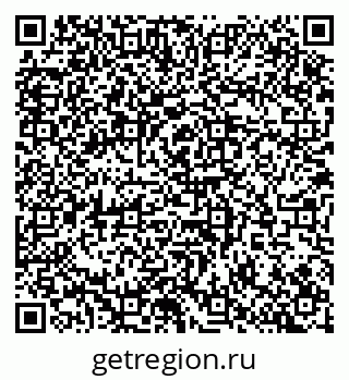 79100798751