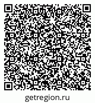 79100798755