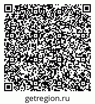 79100798756