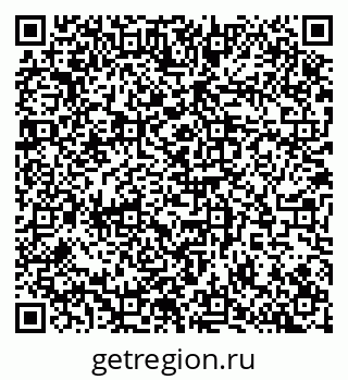 79100798759