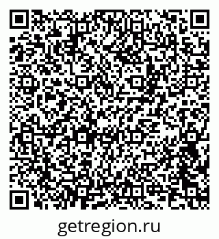 79100798763