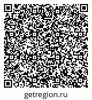 79100798764
