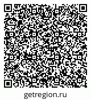 79100798771