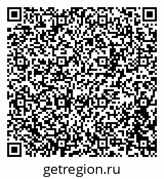 79100798772