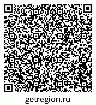 79100798774