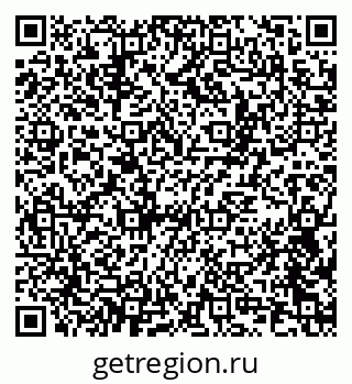 79100798777