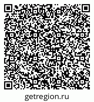 79100798779