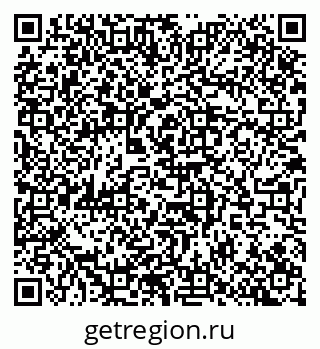 79100798781