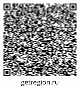 79100798783