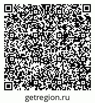 79100798787