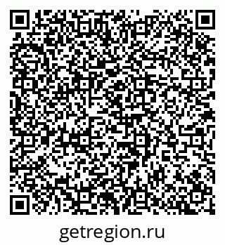 79100798788