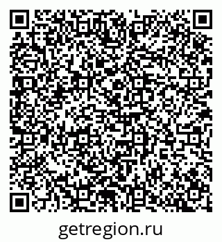79100798789