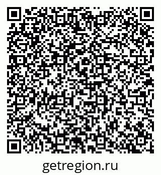 79100798790