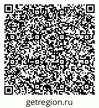 79100798792