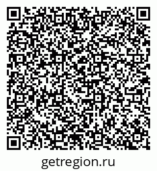 79100798795