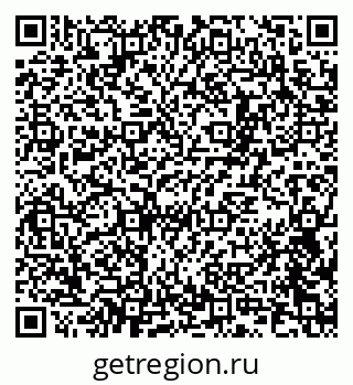 79100798796
