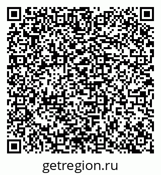 79100798799