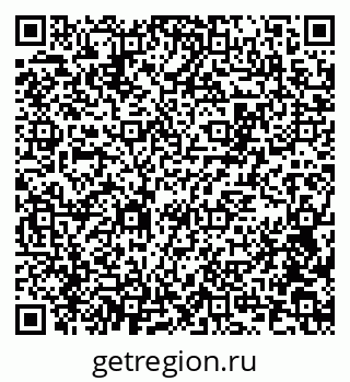 79100798800