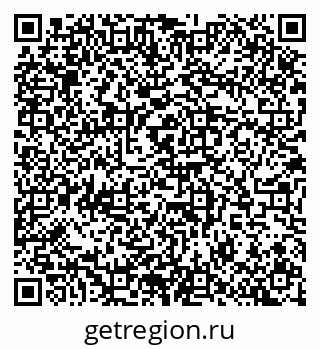 79100798801