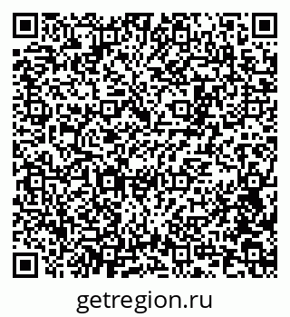 79100798804