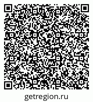 79100798805