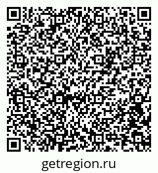 79100798809