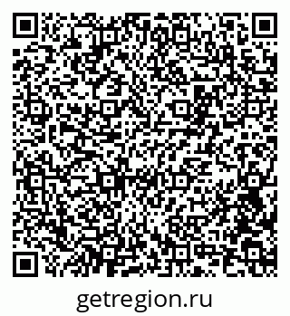 79100798810