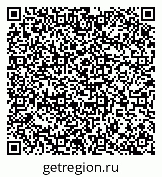 79100798811