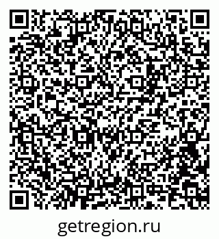79100798812