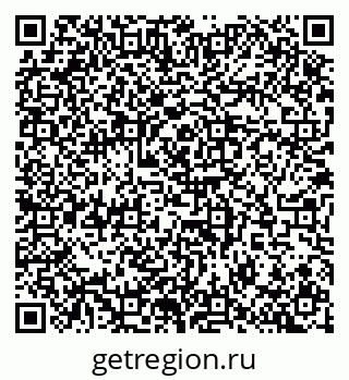 79100798813