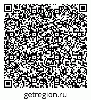 79100798815