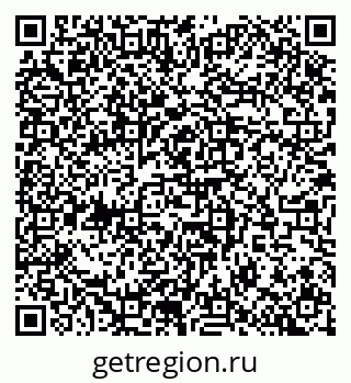 79100798816