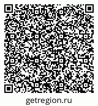 79100798818