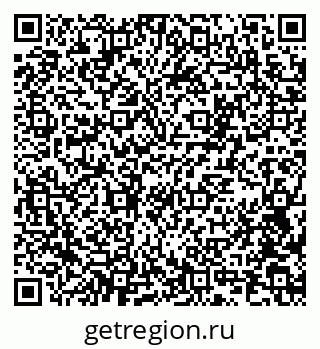 79100798819