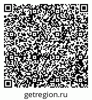 79100798822