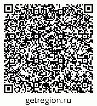 79100798823