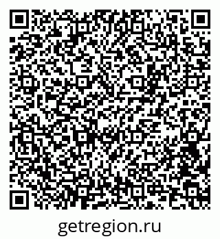 79100798825