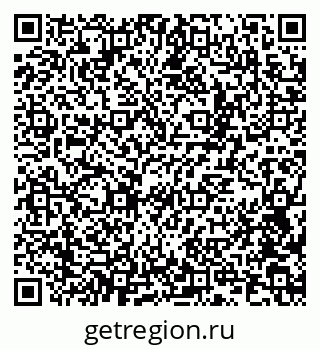 79100798827