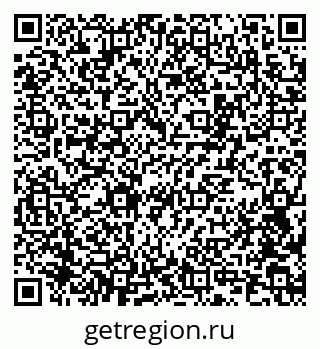 79100798831