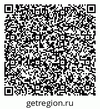 79100798833