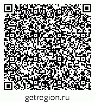 79100798834
