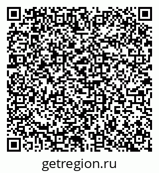 79100798835