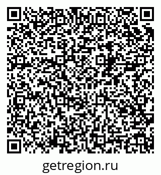 79100798837