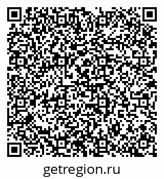 79100798838