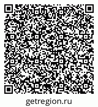 79100798841
