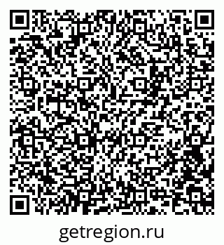 79100798842